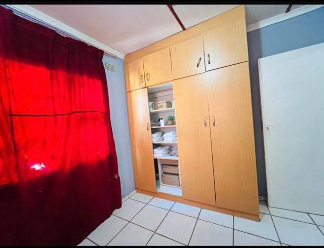 4 BEDROOM HOUSE FOR SALE IN INANDA